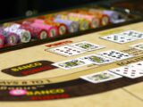 Sahabet Casino oyunları nelerdir?